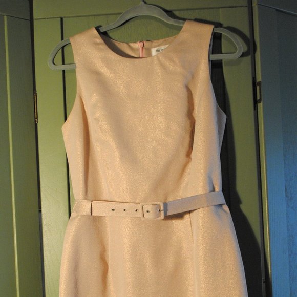 Casual Dress